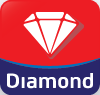 PT Diamond Food Indonesia Tbk