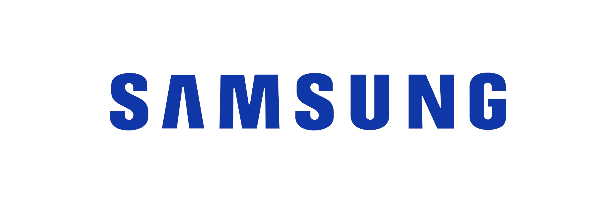 PT Samsung Electronics Indonesia