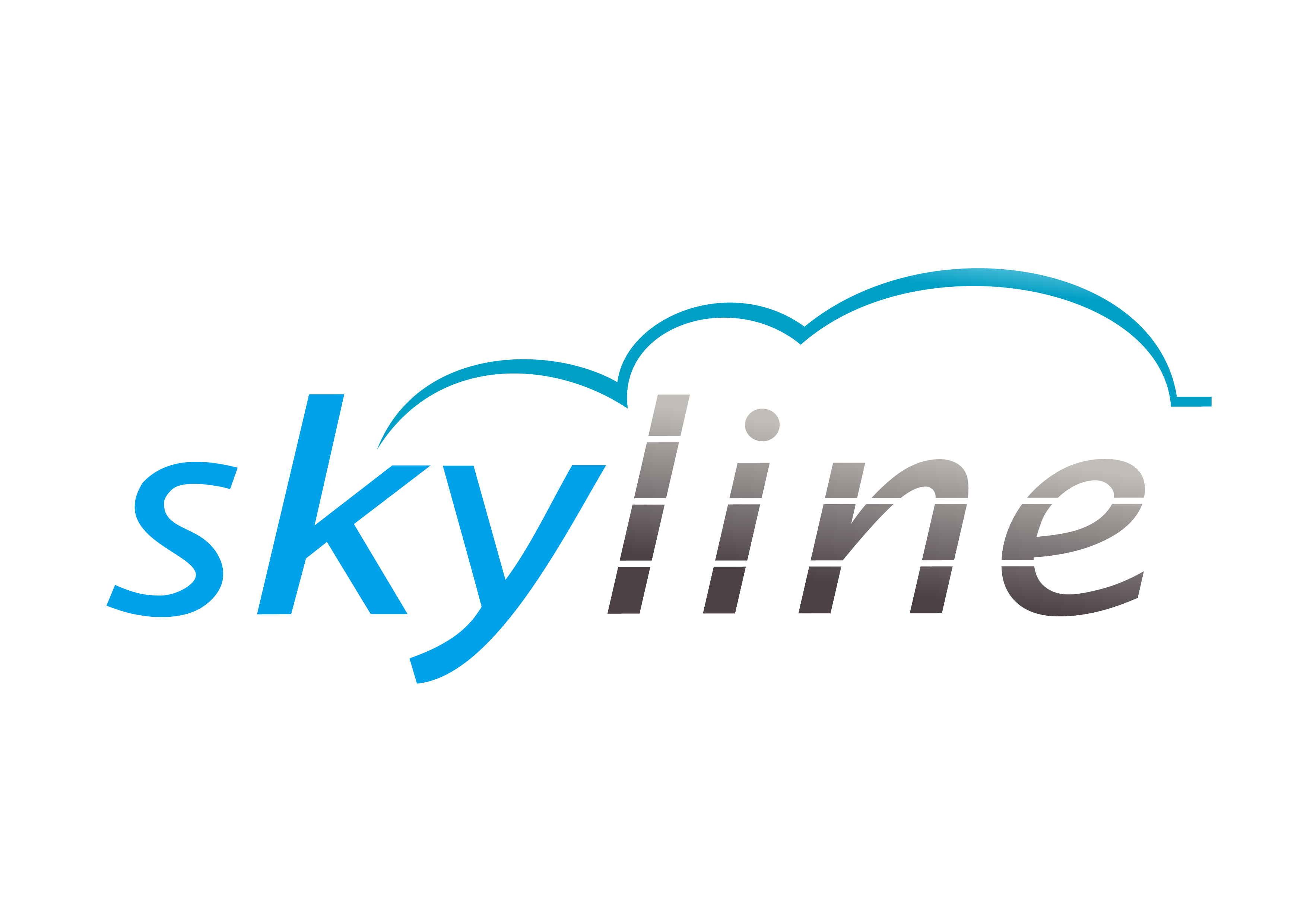 PT Skyline Semesta