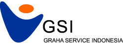 PT. Graha Service Indonesia
