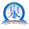 PT Izumi Indonesia Sejahtera